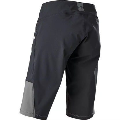 Fox Racing Defend MTB Short - Womens - Black - Prior Season