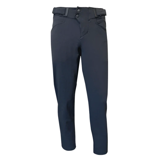 G-Form Rhode MTB Pant - Charcoal