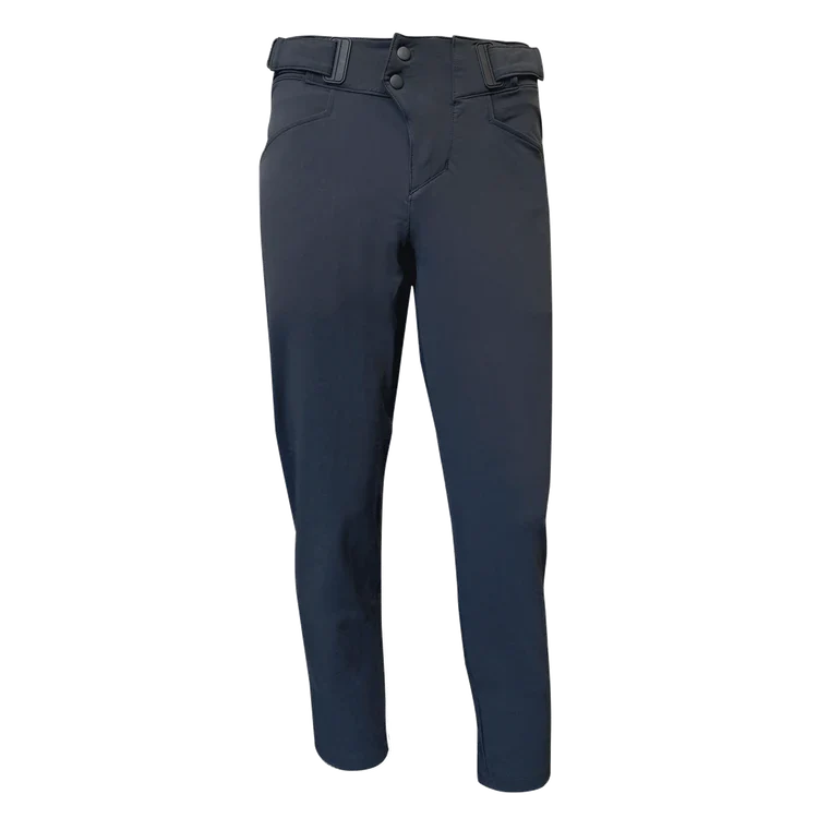 G-Form Rhode MTB Pant - Womens - Charcoal