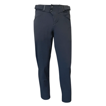 G-Form Rhode MTB Pant - Womens - Charcoal