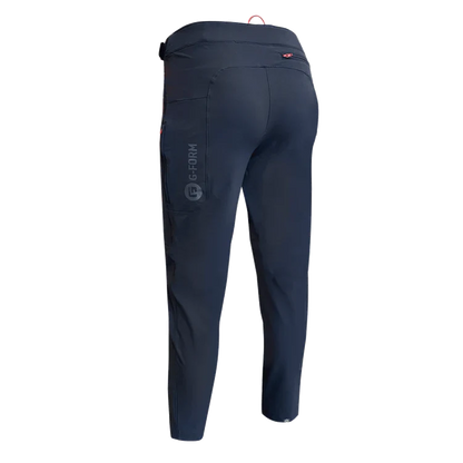 G-Form Rhode MTB Pant - Charcoal