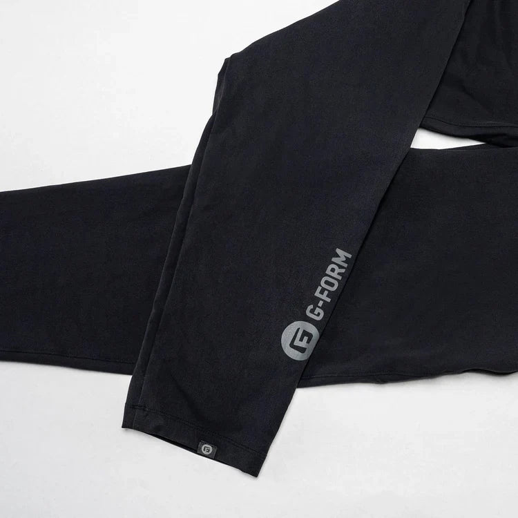 G-Form Rhode MTB Pant - Charcoal