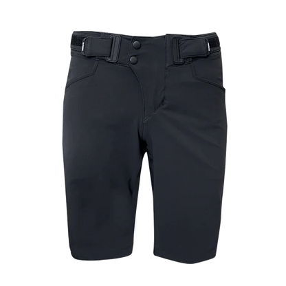 G-Form Rhode MTB Short - Womens - Charcoal