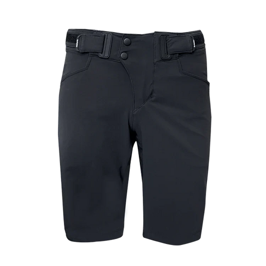 G-Form Rhode MTB Short - Womens - Charcoal
