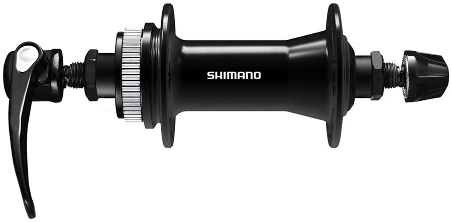 FH-QC400 Front Hub - HU1027.jpg
