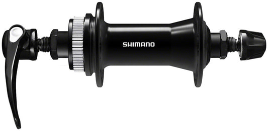 FH-QC400 Front Hub - HU1027.jpg
