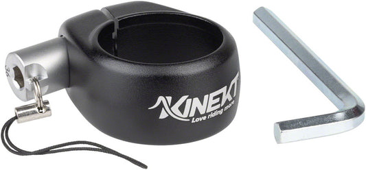 Kinekt AntiTheft Locking Seapost Clamp - ST0617.jpg