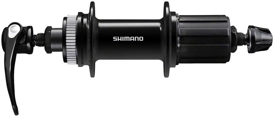 HB-QC400 Rear Hub - HU1026.jpg