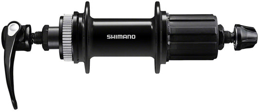 HB-QC400 Rear Hub - HU1026.jpg