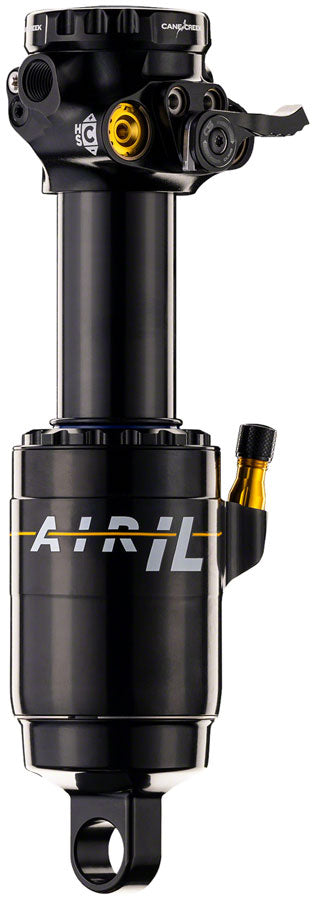 Air IL Next Gen Rear Shock - RS0485.jpg