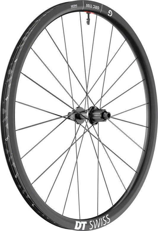 GRC 1100 DICUT Rear Wheel - WE1566.jpg