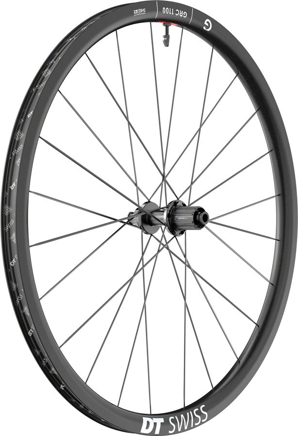 GRC 1100 DICUT Rear Wheel - WE1567.jpg