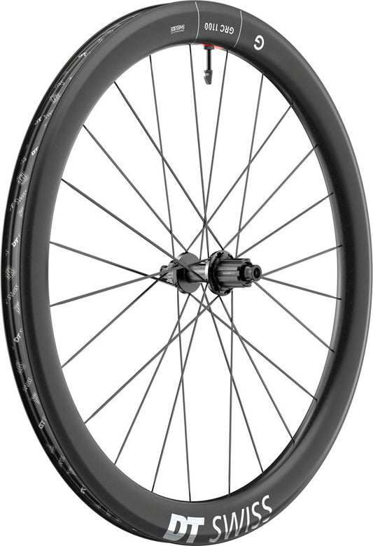 GRC 1100 DICUT Rear Wheel - WE3808.jpg