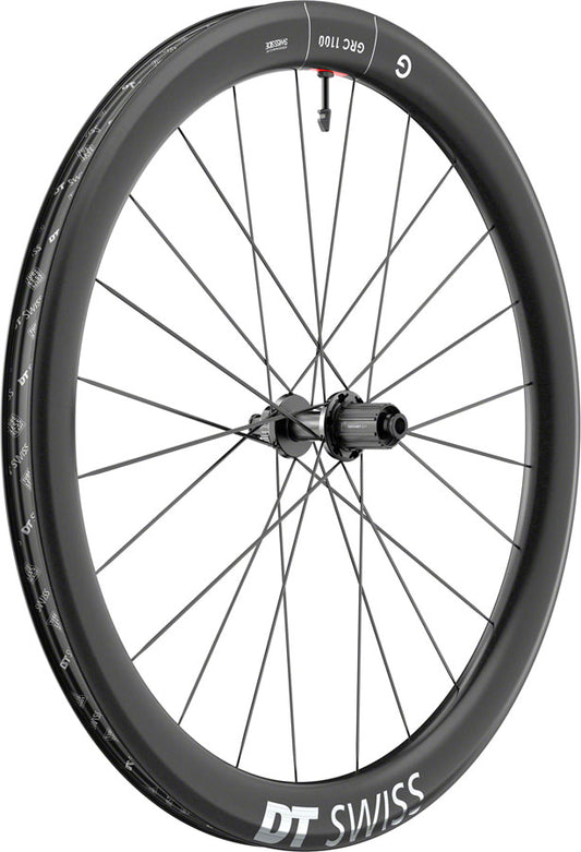 GRC 1100 DICUT Rear Wheel - WE3809.jpg