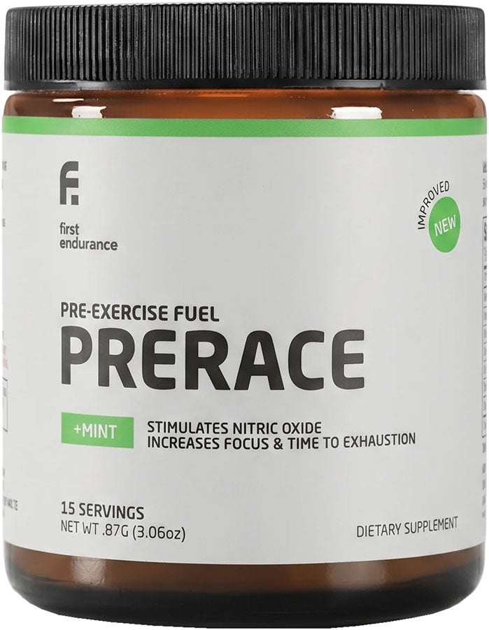 PreRace 3.0 Supplement - EB0274.jpg
