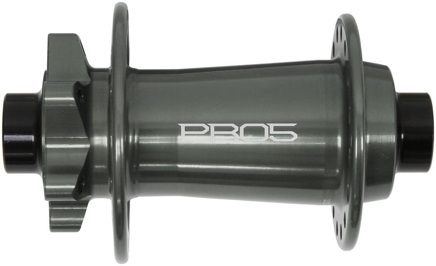 Pro 5 Front Hub - HU1690.jpg