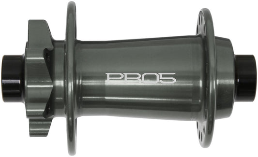 Pro 5 Front Hub - HU1690.jpg