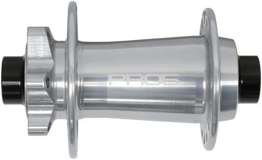 Pro 5 Front Hub - HU2286.jpg