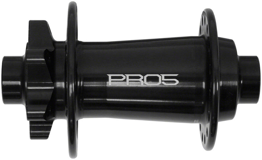 Pro 5 Front Hub - HU2353.jpg