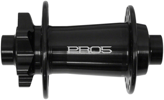 Pro 5 Front Hub - HU2353.jpg