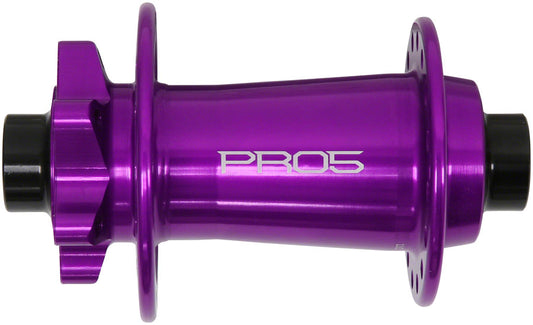 Pro 5 Front Hub - HU2354.jpg