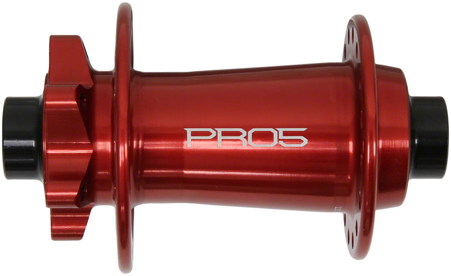 Pro 5 Front Hub - HU2355.jpg