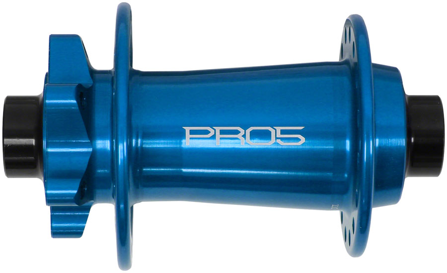 Pro 5 Front Hub - HU2356.jpg