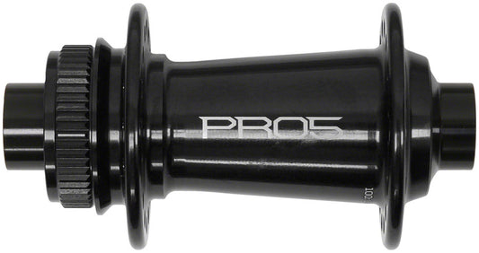 Pro 5 Front Hub - HU2361.jpg