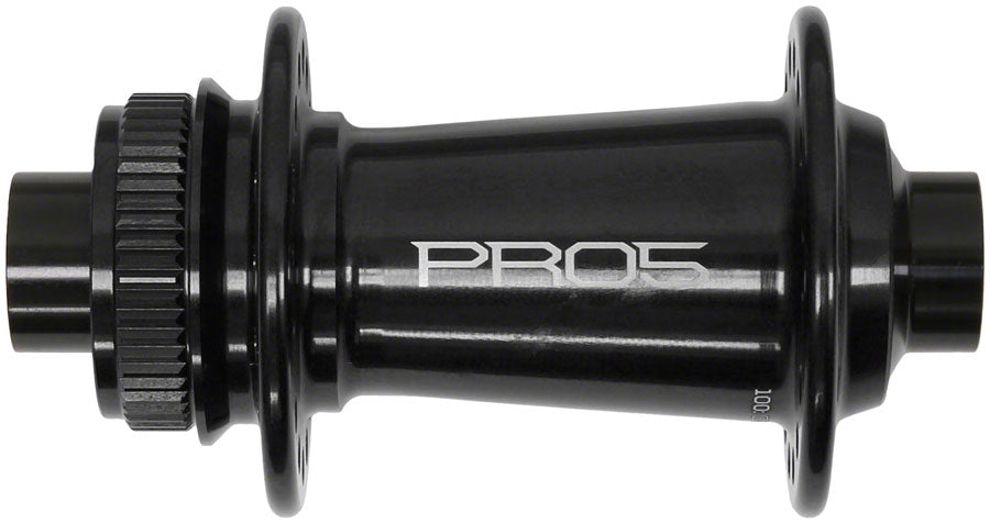 Pro 5 Front Hub - HU2361.jpg