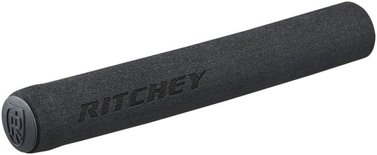 WCS Gravel Grips - HT0299.jpg