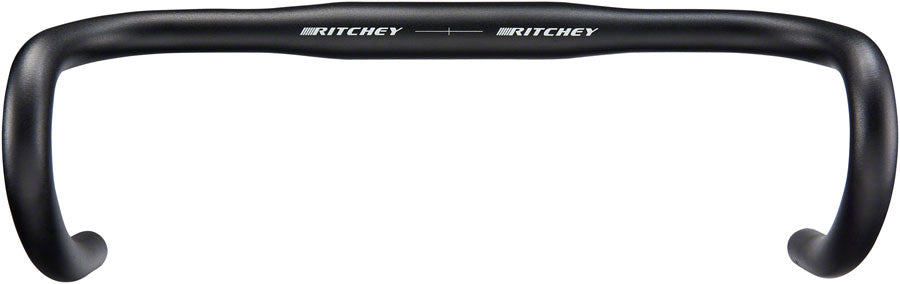 RL1 Curve Drop Handlebar - HB0977-01.jpg