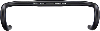 RL1 Curve Drop Handlebar - HB0977-01.jpg