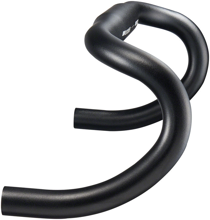 RL1 Curve Drop Handlebar - HB0977-02.jpg