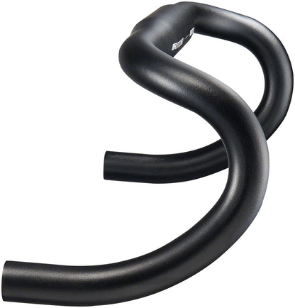 RL1 Curve Drop Handlebar - HB0977-02.jpg