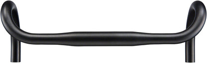 RL1 Curve Drop Handlebar - HB0977-03.jpg