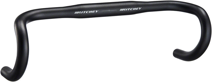 RL1 Curve Drop Handlebar - HB0977.jpg