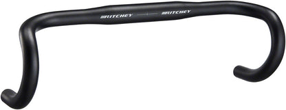 RL1 Curve Drop Handlebar - HB0977.jpg