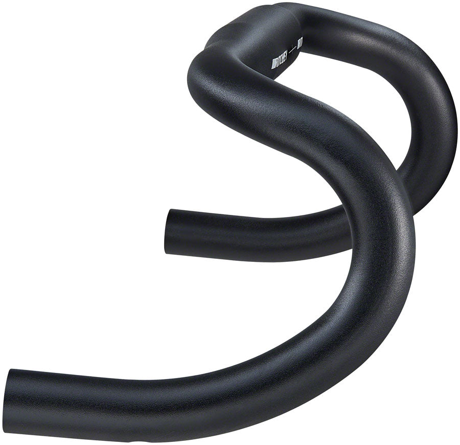 RL1 Baquiano Drop Handlebar - HB0980-01.jpg