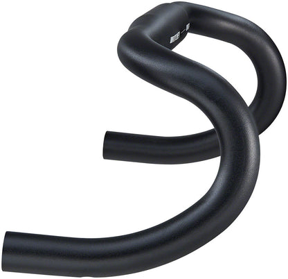 RL1 Baquiano Drop Handlebar - HB0980-01.jpg