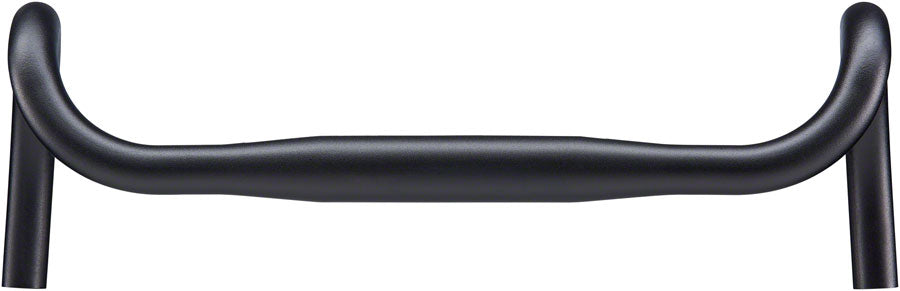 RL1 Baquiano Drop Handlebar - HB0980-02.jpg