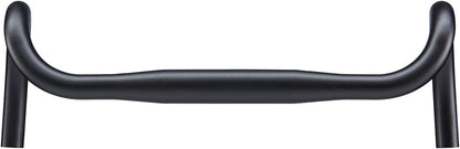 RL1 Baquiano Drop Handlebar - HB0980-02.jpg
