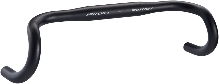 RL1 Baquiano Drop Handlebar - HB0980.jpg