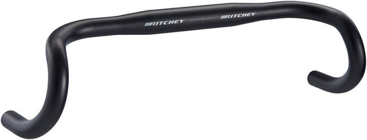 RL1 Baquiano Drop Handlebar - HB0980.jpg