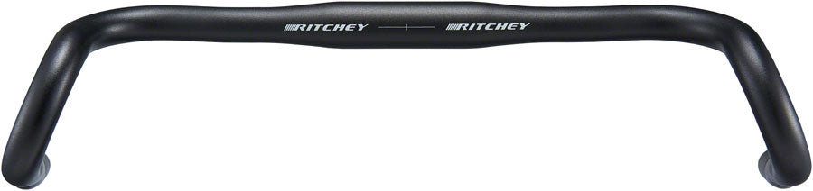 RL1 Venturemax Drop Handlebar - HB0983-01.jpg