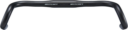 RL1 Venturemax Drop Handlebar - HB0983-01.jpg