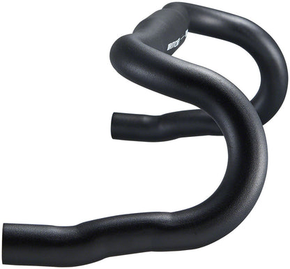 RL1 Venturemax Drop Handlebar - HB0983-02.jpg