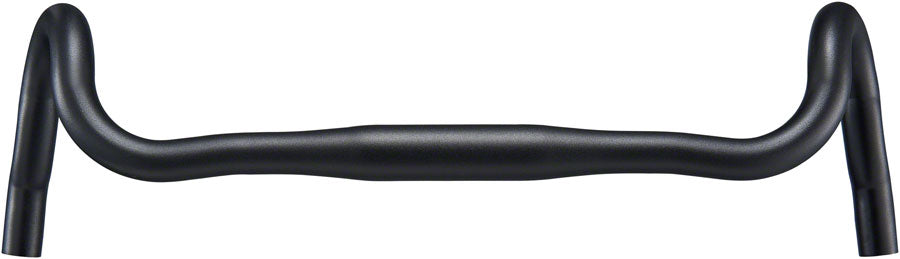 RL1 Venturemax Drop Handlebar - HB0983-03.jpg