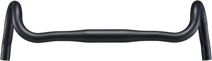RL1 Venturemax Drop Handlebar - HB0983-03.jpg