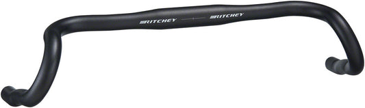 RL1 Venturemax Drop Handlebar - HB0983.jpg