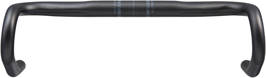 Comp Skyline Drop Handlebar - HB0986-01.jpg